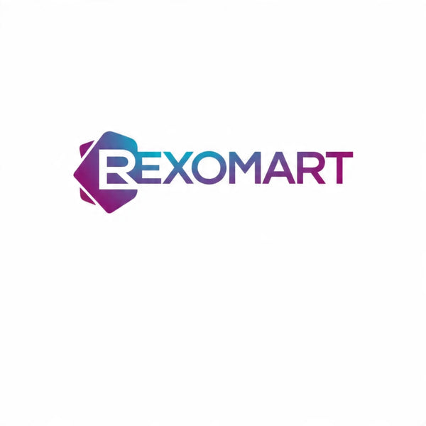REXO MART